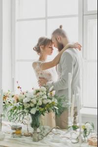 OUV8wZ0iRBk.thumb.jpg.c4536b1889e16c1aba