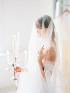 OjlLqQMU1x8.thumb.jpg.88a80425d5d44b5afd