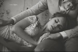 PE78EKv2YOM.thumb.jpg.5fb11111e871655061