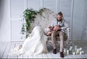 PL-C2oALhLA.thumb.jpg.eba54a14760278658b