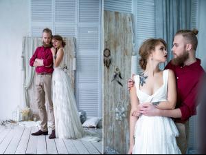 PP_u9-RoQvw.thumb.jpg.a13d894ffbea5527fe