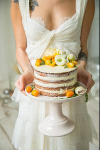 PXi1wHfJIdc.thumb.jpg.b7a0f4cb4fa138e09e