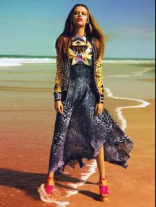 Psychedelic-2.thumb.jpg.6c548f115e1cd10e