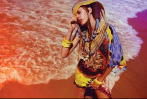 Psychedelic-6.thumb.jpg.c310c9da1c727bd5