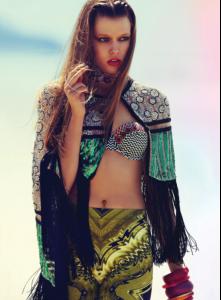 Psychedelic-8.thumb.jpg.7e85cdfbf6521cd4