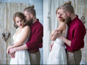 QCcLjqQ_QRY.thumb.jpg.25eae974ba87300508