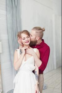 QL-hUC0Tb00.thumb.jpg.77c36d536573a6adea