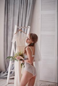 QOiRW3QuOPk.thumb.jpg.14e4106776afe88a6b