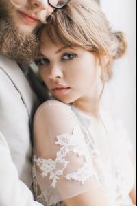 R1GXIzL9-94.thumb.jpg.08fb1fbfa3e9805b46