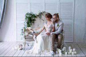 RNj5jblc5lw.thumb.jpg.9d882a86c54c654422