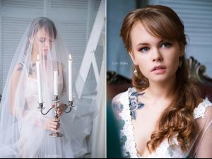 RQgIl4jTvKc.thumb.jpg.476d31ab51a1ccda6c