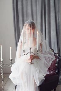 RV8ol_XYuoA.thumb.jpg.8c412133a6a1729a61