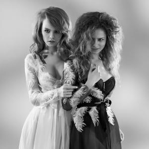 RiRY9h5lJJw.thumb.jpg.532adf9cadb538f6d5