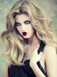 Daniel Wixson's avatar