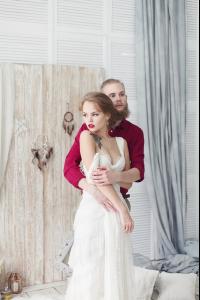 SwXxcMlMkJM.thumb.jpg.3ae39a89c58fc375a2