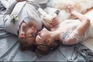 TcbghYNogB4.thumb.jpg.380230096027870526