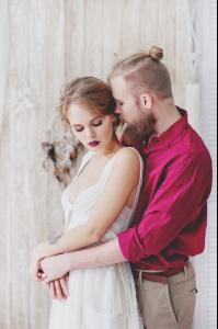 UI2r6f3b6zE.thumb.jpg.f14b2a1c65ef04aa61