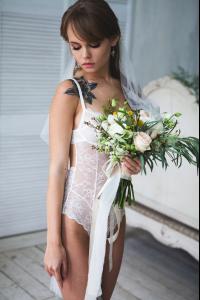 UQ-tAQsEIu4.thumb.jpg.e20d05c1965593b1e3