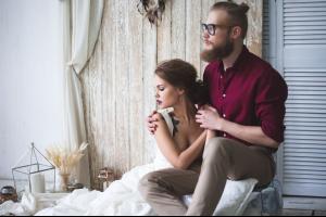 UZ-V_pAvMGc.thumb.jpg.b80e77ff303acc6441