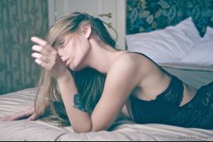 UhSMpB-2XH4.thumb.jpg.e5b325b9e6481a1749