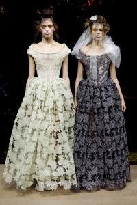 Vivienne-Westwood-Gold-Label-Spring-Summer-2012-Collection-DesignSceneNet-53.jpg