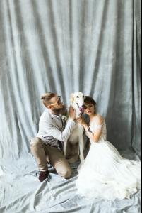 WDwVU8cnGyg.thumb.jpg.d681d1d93e0295a1d2