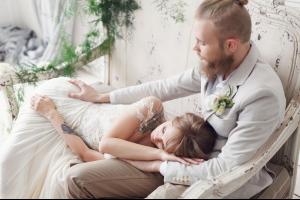 YG0ID2GjkkQ.thumb.jpg.0b4d89959721e25fb5