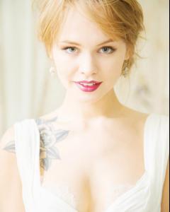 YJqAqL02A7s.thumb.jpg.fb43220c4d764f3a57