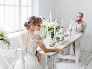 YkWEdQ10oAQ.thumb.jpg.966b15f3068af80e1c