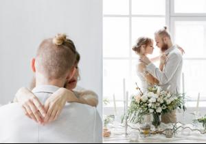 ZS2ZqaGfRqE.thumb.jpg.56499fb3b216664f31