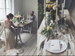 ZUshe9nW9-0.thumb.jpg.e5564a78207fc08a4d