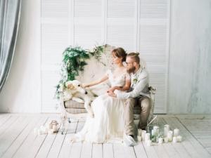 Zzd1qAFn6o0.thumb.jpg.bd9e4ce352e5254ac9