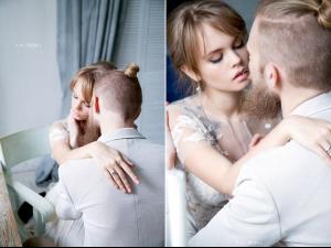 _vFpFrS1mhQ.thumb.jpg.852b7ee36c77df6762