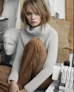 a1XLMD8W-OI.thumb.jpg.36873fc2efbfdf4b25