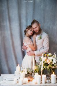 a5XxXZEFBzE.thumb.jpg.dbe0d6a0b5087fc8a3