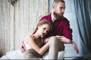 abNLAf_P7r0.thumb.jpg.c6bcecf3973ea40c62