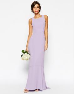 asos-nude-wedding-maxi-with-fishtail-nude-product-2-511270590-normal.jpeg