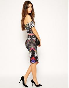 asos-petite--exclusive-bardot-bodycon-midi-dress-in-print-product-1-25392664-2-544393889-normal_large_flex.jpeg