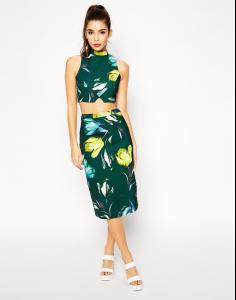 asos-petite-multicolor-exclusive-co-ord-high-neck-crop-top-in-tulip-print-product-1-25790370-0-524495251-normal.jpeg