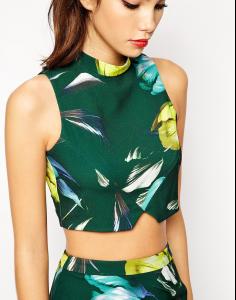 asos-petite-multicolor-exclusive-co-ord-high-neck-crop-top-in-tulip-print-product-1-25790370-2-524495315-normal.jpeg