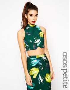 asos-petite-multicolor-exclusive-co-ord-high-neck-crop-top-in-tulip-print-product-1-25790370-3-524495454-normal.jpeg