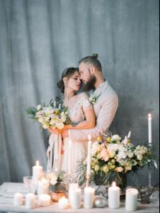 bClFJb1BO_Y.thumb.jpg.da2aa3bc3822728c94