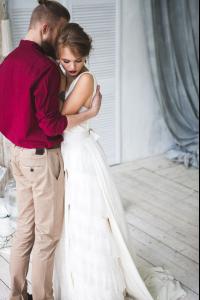 bNVV3vlLatE.thumb.jpg.36ed516a802c6bef45