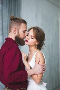 bSFaYdJHnrU.thumb.jpg.766612d3cd5dea08a2