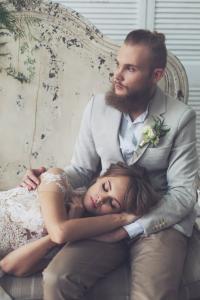 bgdWxmAMDNw.thumb.jpg.f542cf522f07f84aa7