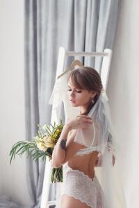 bvIgUPyBPkw.thumb.jpg.674aa6802db00e98dd