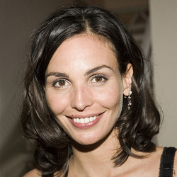 free-thinker's avatar