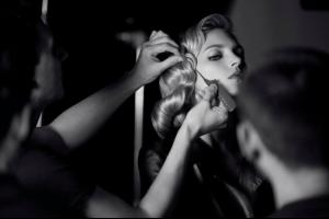 c8215.thumb.jpg.7bd042be0beecf53c77b4c66