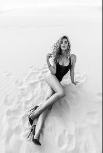 cee073f-57382-hires-dsc2423-2048x0-shrin