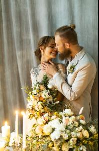 cfbp2Zl50lI.thumb.jpg.cd28efaa20348f8bdf